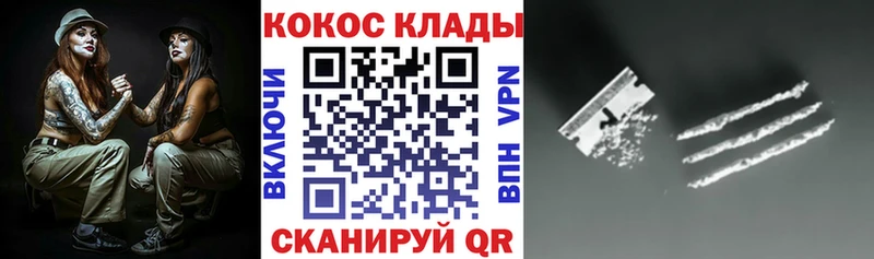 Купить закладки  Ленск  КОКАИН FishScale 
