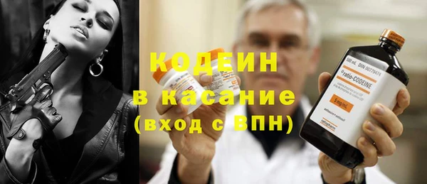амф Володарск