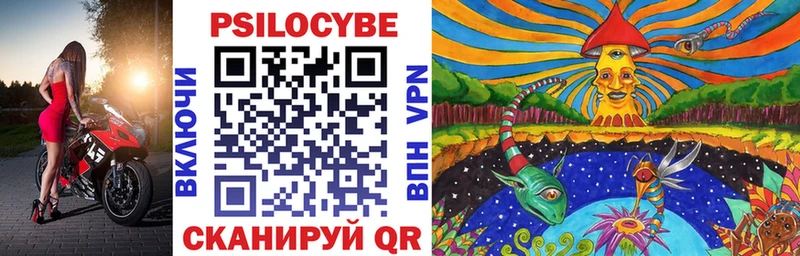 Купить где Ленск Галлюциногенные грибы прущие грибы